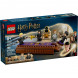 Конструктор LEGO Harry Potter 76441 Замок Хогвартс: Дуэльный клуб в Новороссийске