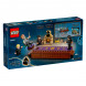 Конструктор LEGO Harry Potter 76441 Замок Хогвартс: Дуэльный клуб в Новороссийске