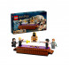 Конструктор LEGO Harry Potter 76441 Замок Хогвартс: Дуэльный клуб в Новороссийске