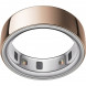 Умное кольцо Oura Ring 4 (размер 4), Розовое золото/Rose Gold в Новороссийске