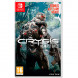 Игра Crysis Remastered [Nintendo Switch, русские субтитры] в Новороссийске