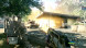 Игра Crysis Remastered [Nintendo Switch, русские субтитры] в Новороссийске
