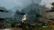 Игра Crysis Remastered [Nintendo Switch, русские субтитры] в Новороссийске