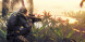 Игра Crysis Remastered [Nintendo Switch, русские субтитры] в Новороссийске