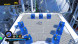 Sonic Forces [PS4, русские субтитры] в Новороссийске