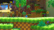 Sonic Forces [PS4, русские субтитры] в Новороссийске