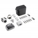 Квадрокоптер DJI Mini 4 Pro Fly More Combo Plus с пультом DJI RC2 в Новороссийске