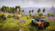 Игра Expeditions: A Mudrunner Game [PS5, русские субтитры] в Новороссийске