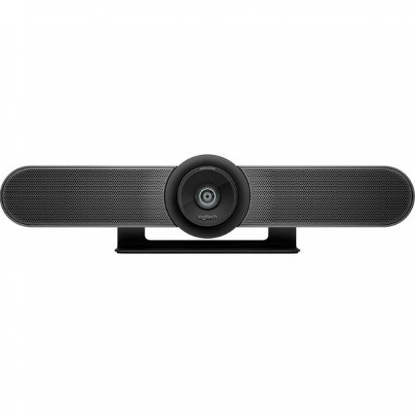 Web-камера Logitech MeetUp в Новороссийске