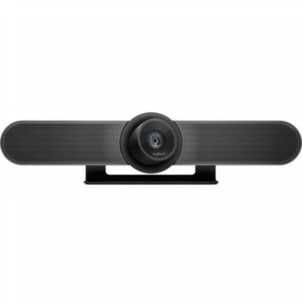 Web-камера Logitech MeetUp в Новороссийске
