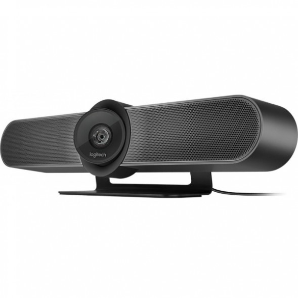 Web-камера Logitech MeetUp в Новороссийске