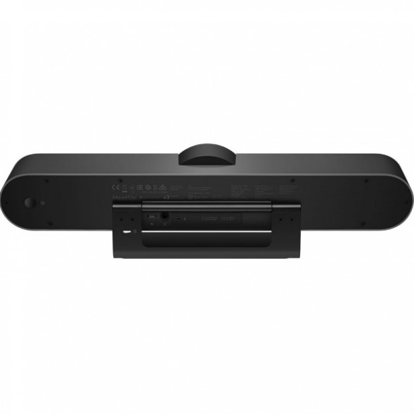 Web-камера Logitech MeetUp в Новороссийске