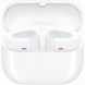 Наушники Samsung Galaxy Buds3, белый в Новороссийске