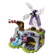 Конструктор LEGO Elves 41077 Летающие сани Эйры в Новороссийске