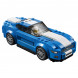 Конструктор LEGO Speed Champions 75871 Ford Mustang GT в Новороссийске