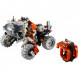 Конструктор LEGO Technic 42178 Поверхностный космический погрузчик LT78 в Новороссийске