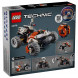 Конструктор LEGO Technic 42178 Поверхностный космический погрузчик LT78 в Новороссийске