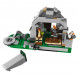 Конструктор LEGO Star Wars 75200 Тренировки на островах Эч-То в Новороссийске