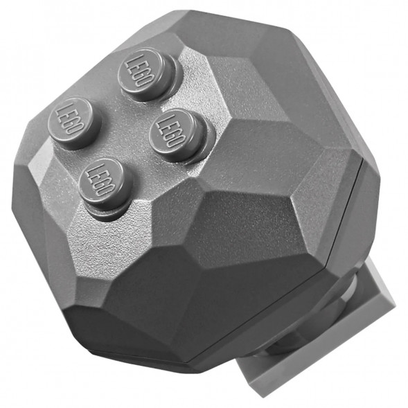 Конструктор LEGO Star Wars 75200 Тренировки на островах Эч-То в Новороссийске
