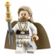 Конструктор LEGO Star Wars 75200 Тренировки на островах Эч-То в Новороссийске