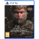 Игра Black Myth: Wukong Deluxe Edition [PS5, русские субтитры] в Новороссийске