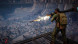 Игра World War Z [PS4, русские субтитры] в Новороссийске