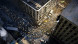 Игра World War Z [PS4, русские субтитры] в Новороссийске