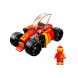 Конструктор LEGO Ninjago 71780 Гоночный автомобиль ниндзя Кая в Новороссийске