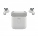 Беспроводные наушники Bowers &amp;amp; Wilkins Pi7 S2, Canvas White в Новороссийске