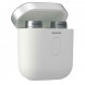 Беспроводные наушники Bowers &amp;amp; Wilkins Pi7 S2, Canvas White в Новороссийске
