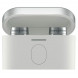 Беспроводные наушники Bowers &amp;amp; Wilkins Pi7 S2, Canvas White в Новороссийске