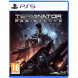 Игра Terminator: Resistance Enhanced [PS5, русские субтитры] в Новороссийске