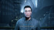 Игра Terminator: Resistance Enhanced [PS5, русские субтитры] в Новороссийске