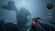 Игра Terminator: Resistance Enhanced [PS5, русские субтитры] в Новороссийске