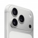 Смартфон Apple iPhone 17 Pro 1 ТБ eSIM, Silver в Новороссийске