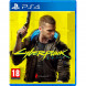 Игра Cyberpunk 2077 [PS4, русская версия] в Новороссийске