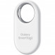 Беспроводная метка Samsung SmartTag 2 EI-T5600, белый в Новороссийске