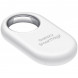 Беспроводная метка Samsung SmartTag 2 EI-T5600, белый в Новороссийске