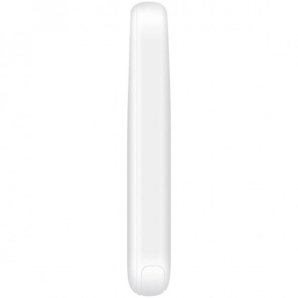 Беспроводная метка Samsung SmartTag 2 EI-T5600, белый в Новороссийске