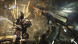 Игра Deus Ex: Mankind Divided. Day One Edition [PS4, русская версия] в Новороссийске