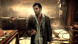 Игра Deus Ex: Mankind Divided. Day One Edition [PS4, русская версия] в Новороссийске