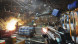 Игра Deus Ex: Mankind Divided. Day One Edition [PS4, русская версия] в Новороссийске