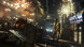 Игра Deus Ex: Mankind Divided. Day One Edition [PS4, русская версия] в Новороссийске