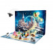 Конструктор LEGO Harry Potter 76456 Новогодний календарь, 2026 в Новороссийске