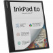 Электронная книга PocketBook InkPad Eo (PB1042-M-WW), Mist Grey в Новороссийске