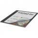 Электронная книга PocketBook InkPad Eo (PB1042-M-WW), Mist Grey в Новороссийске