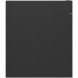 Электронная книга PocketBook InkPad Eo (PB1042-M-WW), Mist Grey в Новороссийске