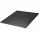 Электронная книга PocketBook InkPad Eo (PB1042-M-WW), Mist Grey в Новороссийске