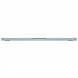 Ноутбук Apple MacBook Air 13 2026 MDHJ4 (M5 10-Core GPU, 16/1TB), Небесно-голубой/Sky Blue в Новороссийске