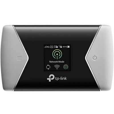 Роутер TP-LINK M7450 LTE в Новороссийске